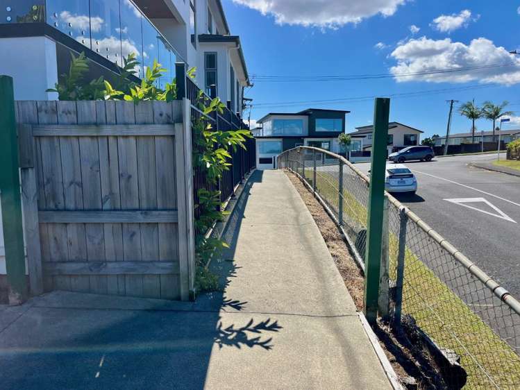 62 Francis Curtis Ave Blockhouse Bay_12