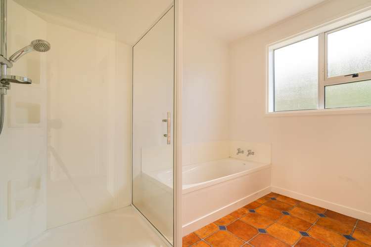 1 Sunnyvale Lane Green Island_11