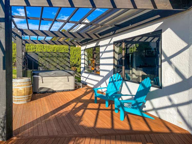 9 Scobie Road Waverley_6