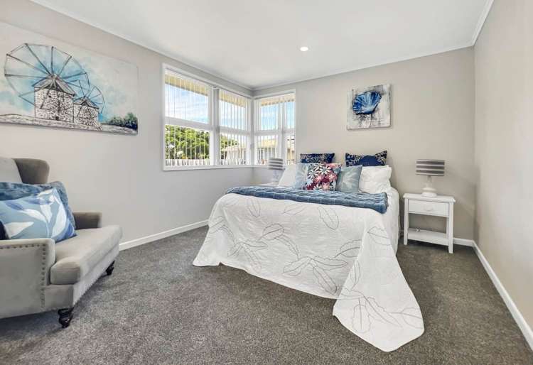 17 Oxford Road Manurewa_9
