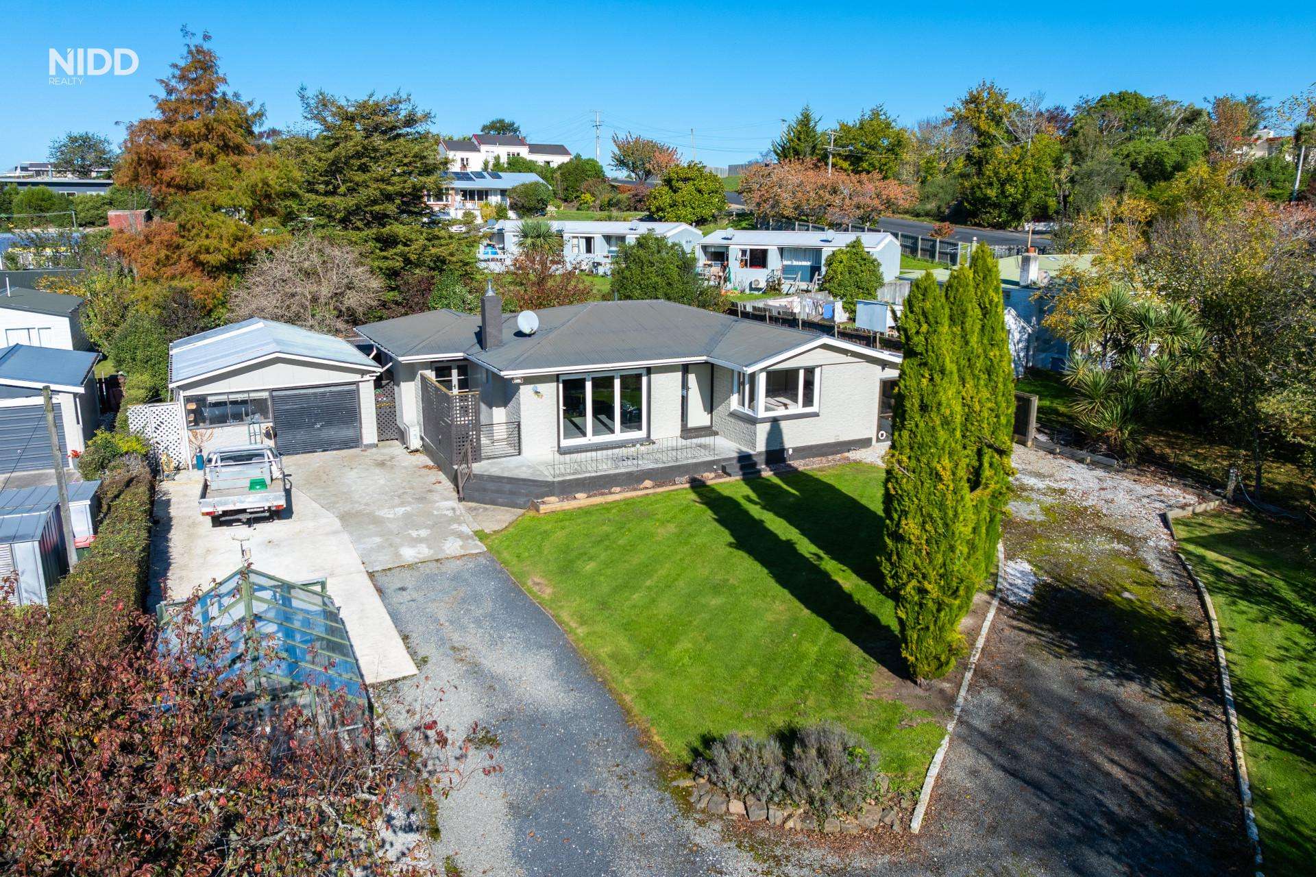 236 Main Road Waikouaiti_0