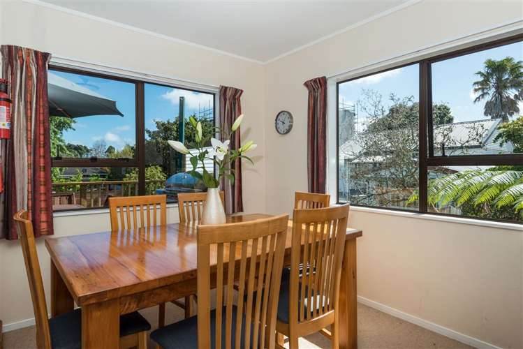 4a Kawerau Avenue Devonport_21