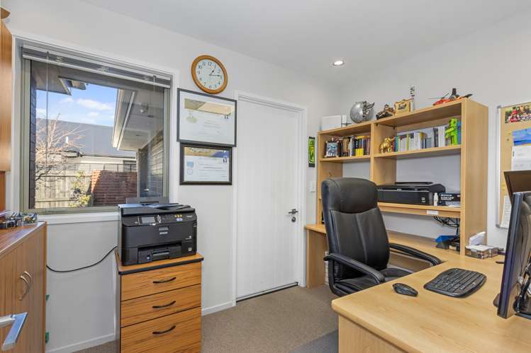 25 Te Kereme Street Marshland_14