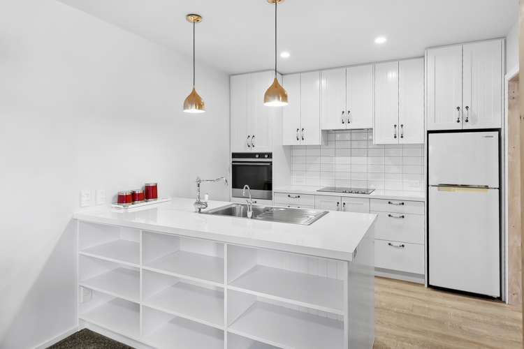 5 Clutha Place Wanaka_20