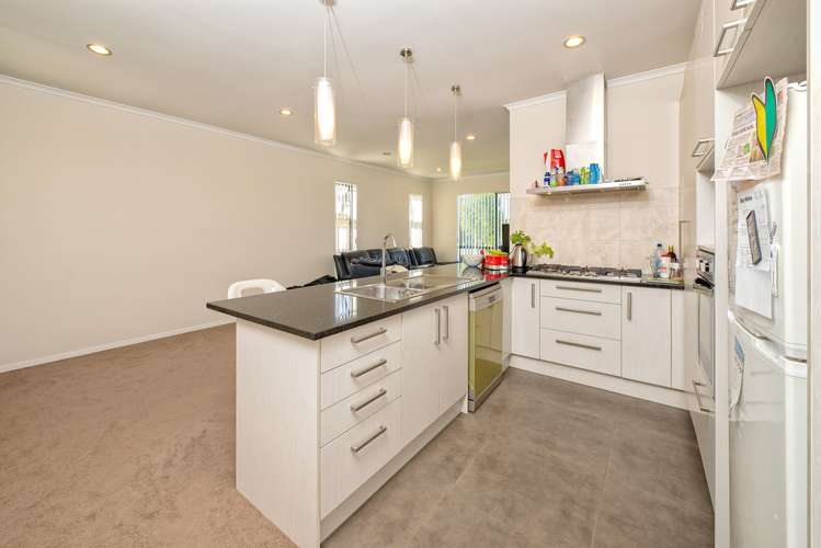 8 Hihi Avenue Takanini_1