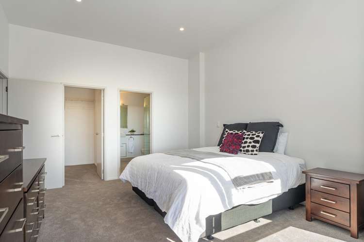 10/73 South Highway Whitianga_7