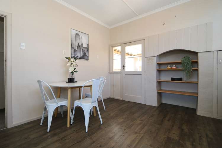 327 North Road Waikiwi_8