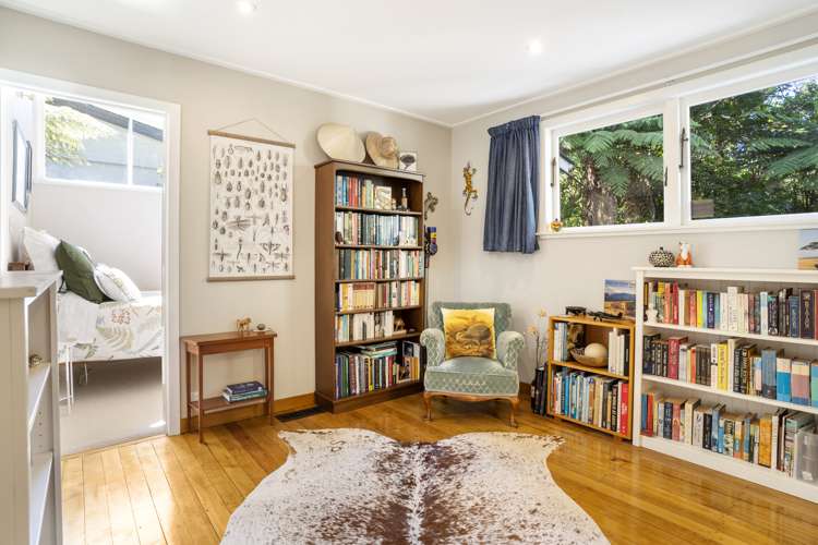 60 Waima Crescent Titirangi_14