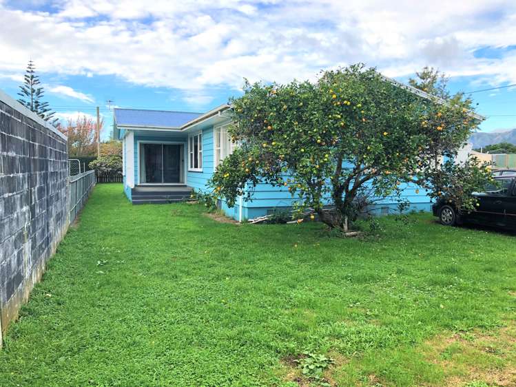 86 Stout Street Shannon_9