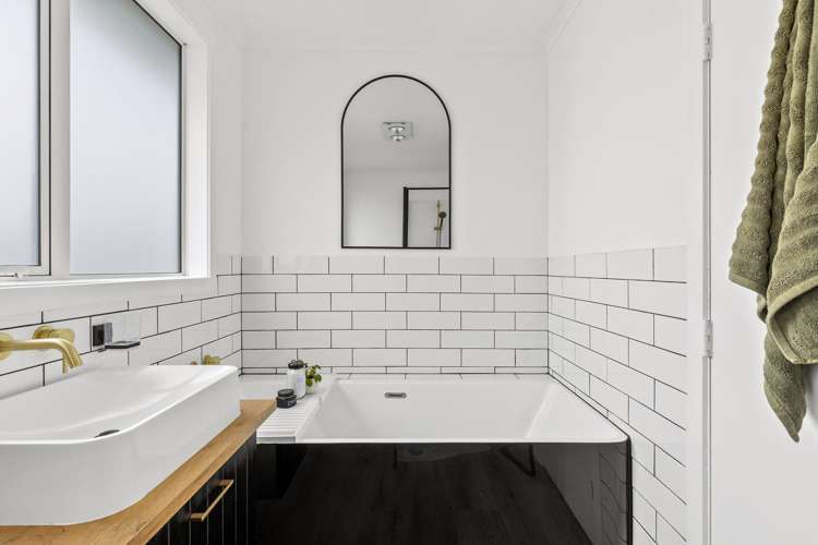 74 Campbell Street Cambridge_9