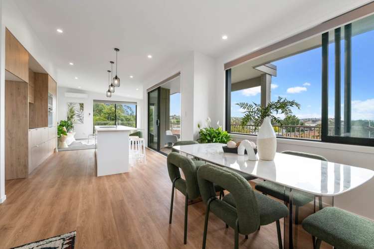 57 Brixton Road Manly_10