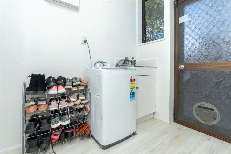 190b Clarkin Road Fairfield_11