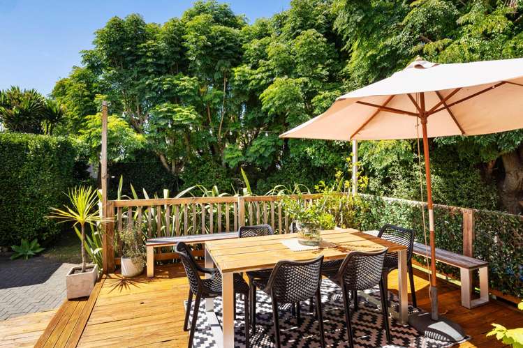 16 Carrie Street Sandringham_19