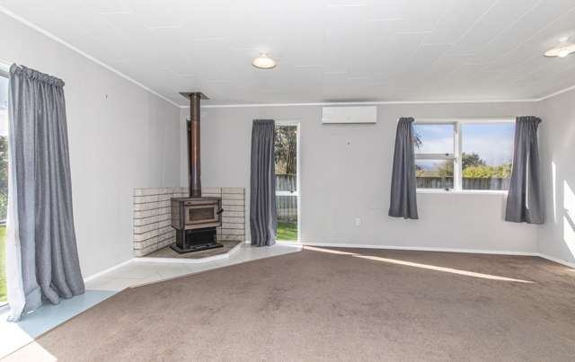 18 Ngutumanga Road Waihou_1