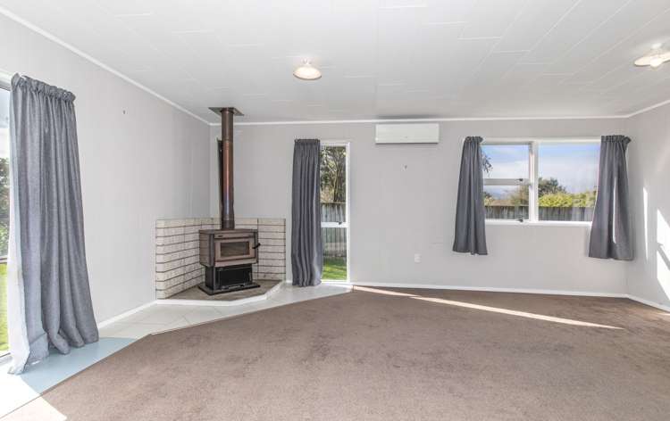 18 Ngutumanga Road Waihou_1