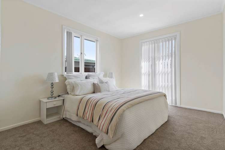 18b Alexander Street Papakura_10