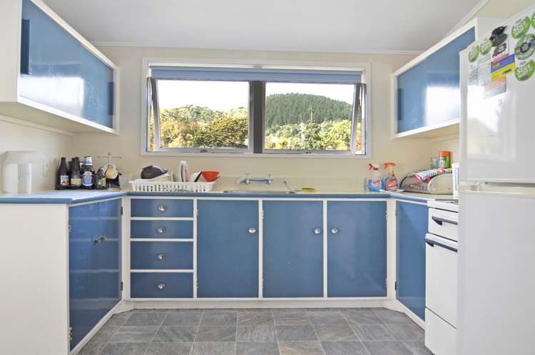 101 Kawai Street Nelson South_19