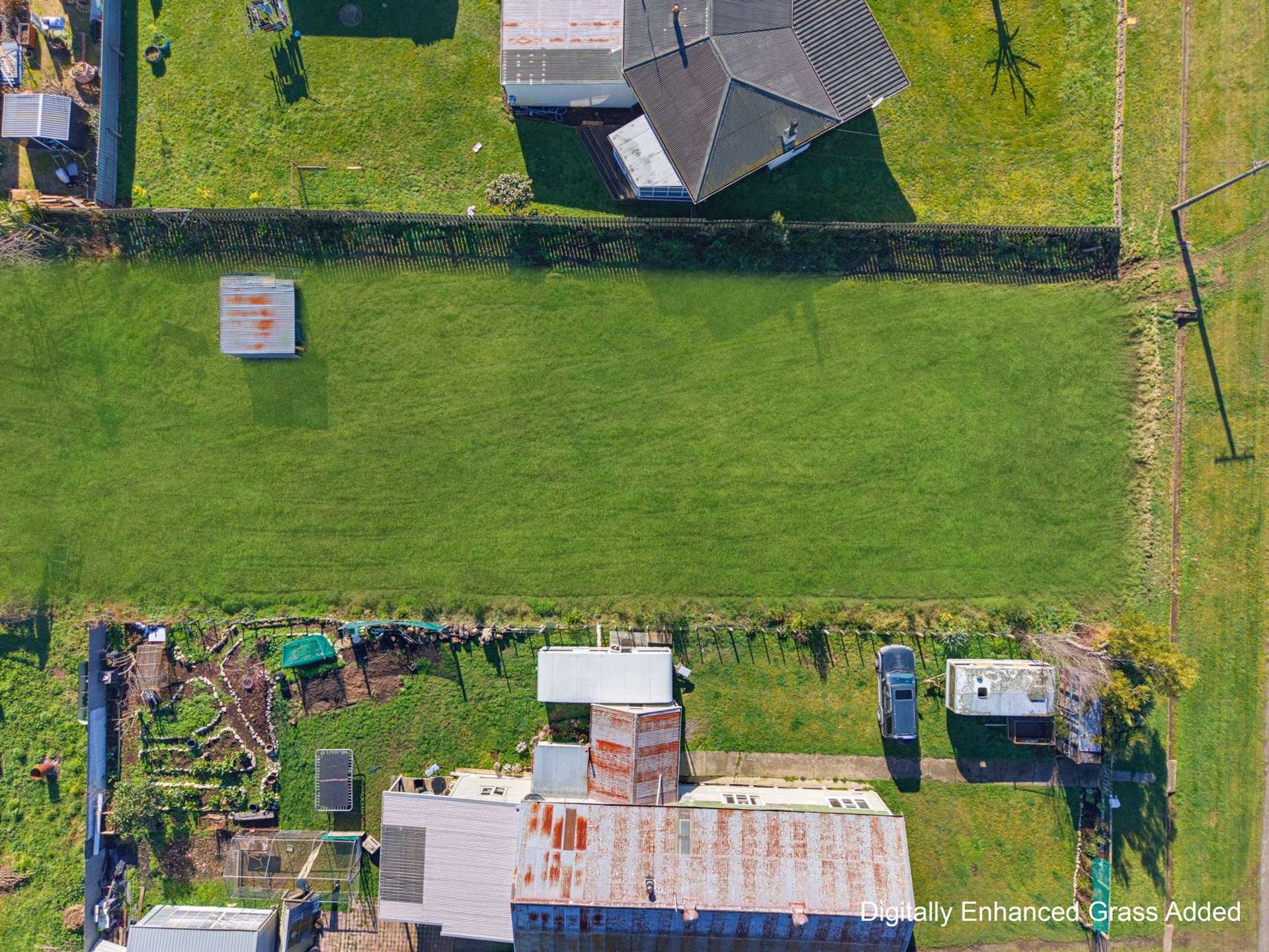 32 Charles Street proposed subdivision lot 2 Takapau_0