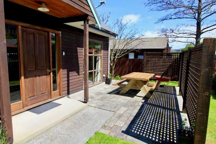 1 Saint James Avenue Hanmer Springs_24