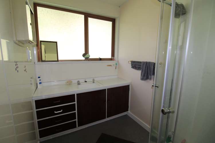 25a Leicester Street Picton_15