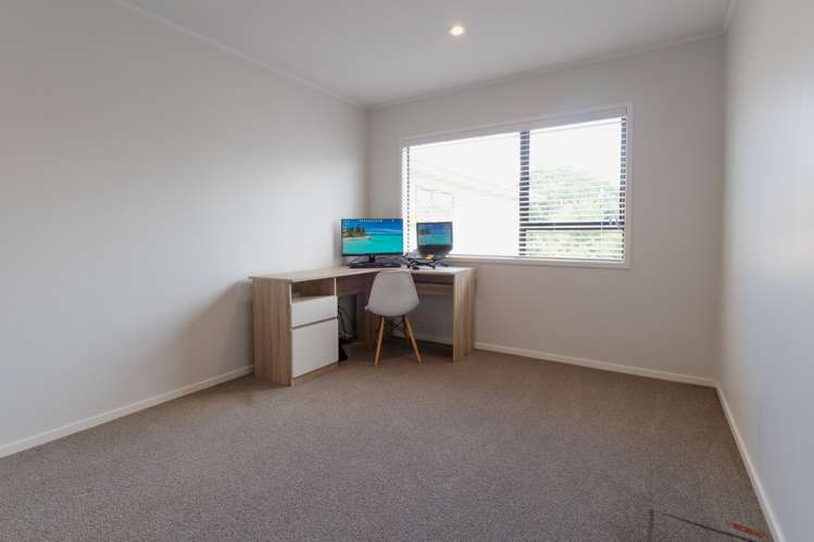 144c Canal Road Avondale_14