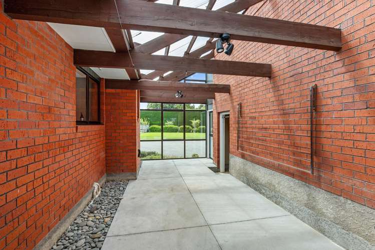 16 Dolma Street Methven_23