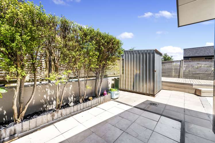 15/8 Landscape Road Papatoetoe_6