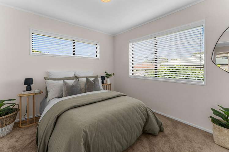 3 Devon Street Greerton_9