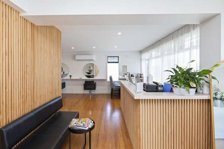 268 Greers Road Bryndwr_9