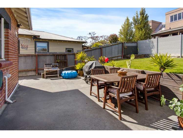 22 Grasmere Street Waimataitai_13