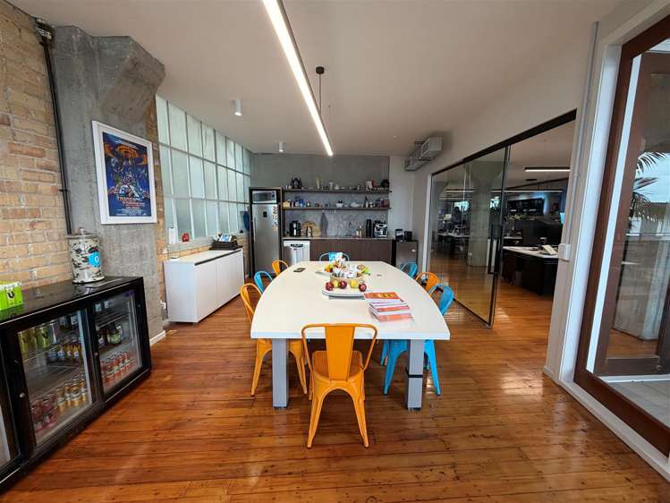 239 Ponsonby Road Ponsonby_4
