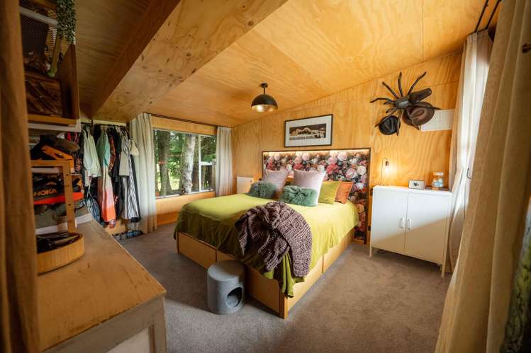 84 Cover Street Lumsden_16