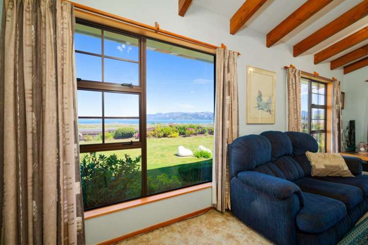 41 South Bay Parade Kaikoura_17