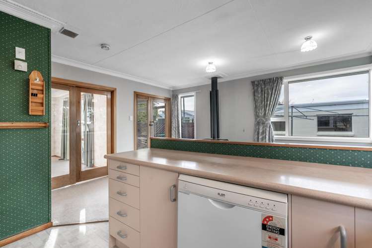 165 Layard Street Windsor_15