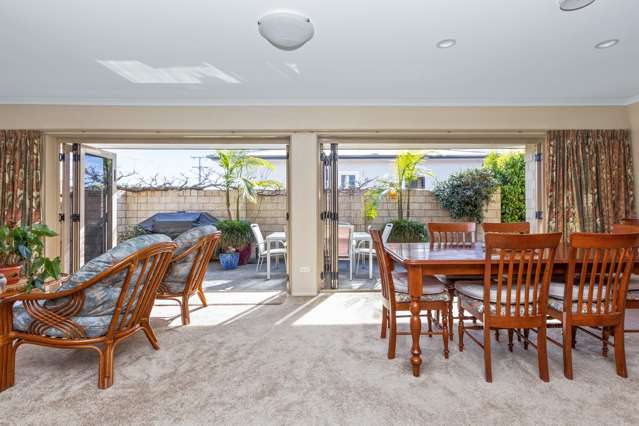 166a Guppy Road Taradale_1