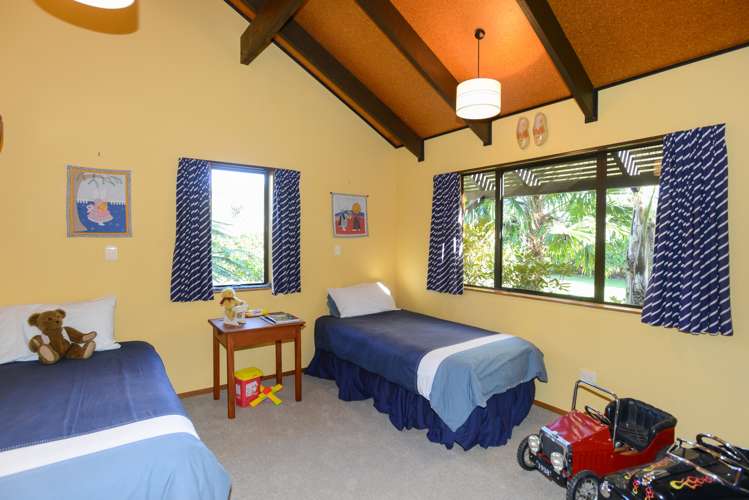 283 Raupare Road Twyford_15