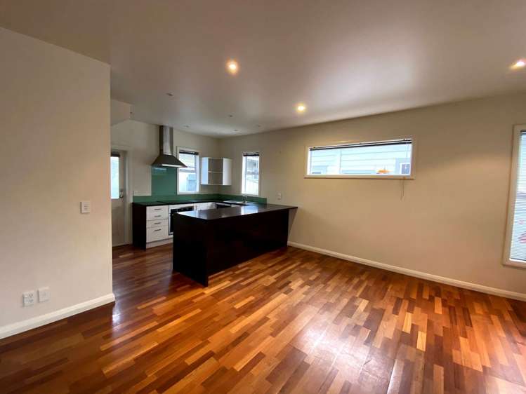 39 Te Wharepouri Street_0