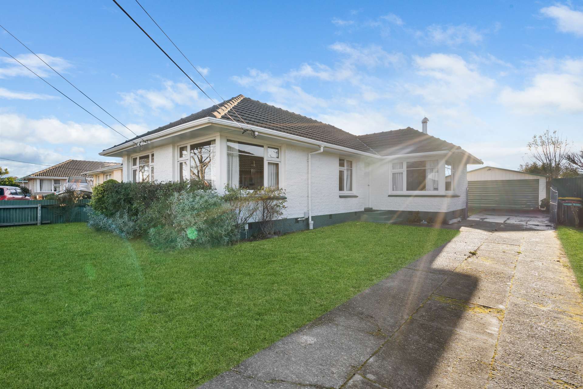 10 Carters Road Aranui_0