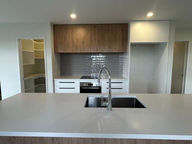 24 Derbridge Street Woodend_2