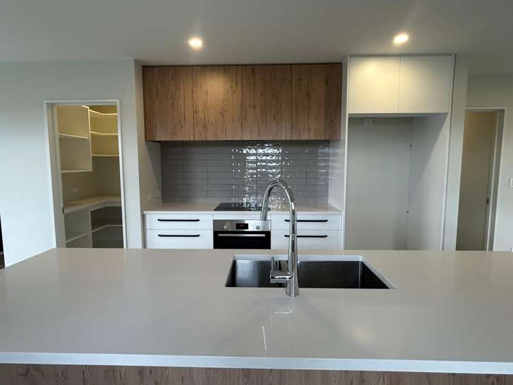 24 Derbridge Street Woodend_2