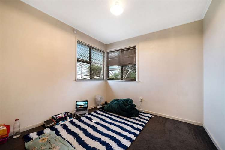 13 Stanton Terrace Lynfield_8