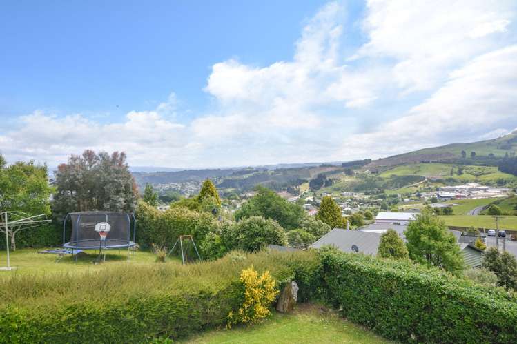 183 Mulford Street Concord_7