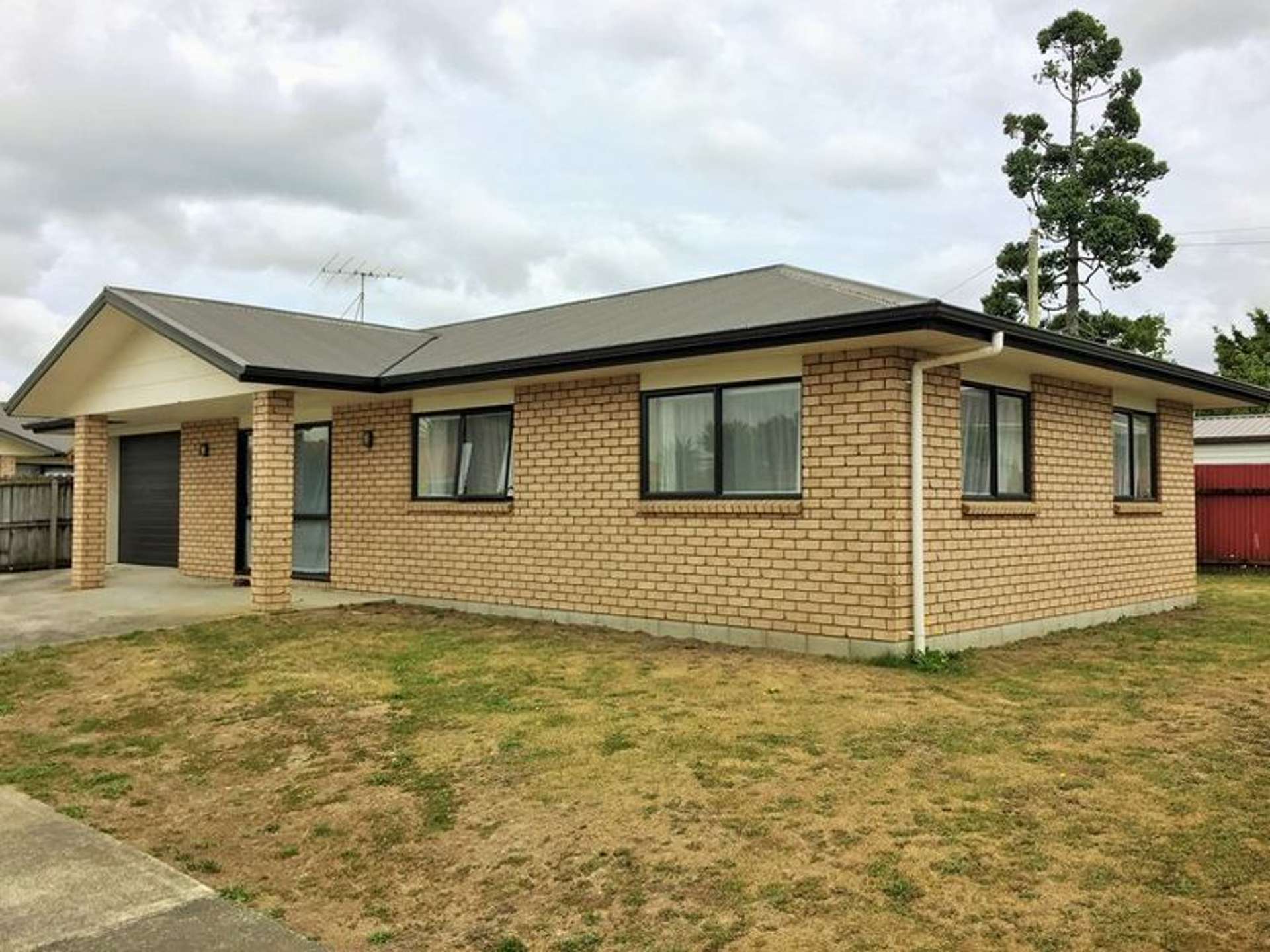3a Church Street Tuakau_0