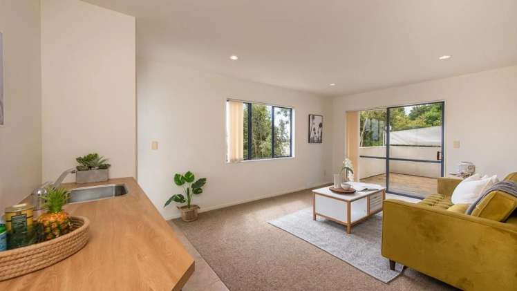 136 Winara Avenue Waikanae_3