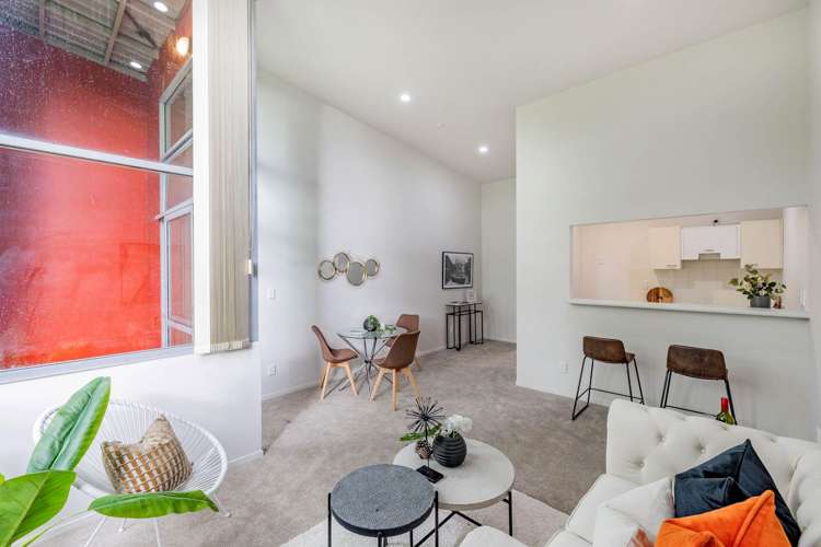 5b/30 Upper Queen Street Auckland Central_6