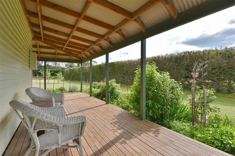 29 Finlays Road West Melton_13