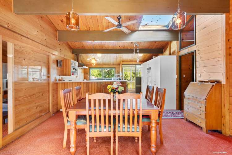 116a Sandspit Road Waiuku_9