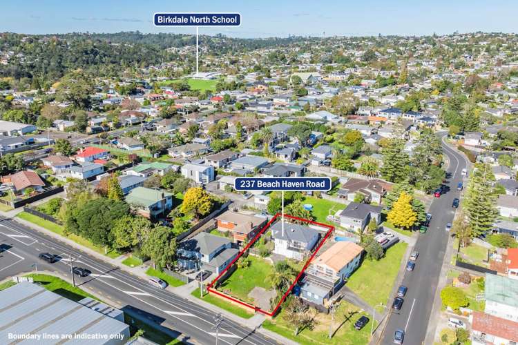 237 Beach Haven Road Birkdale_16
