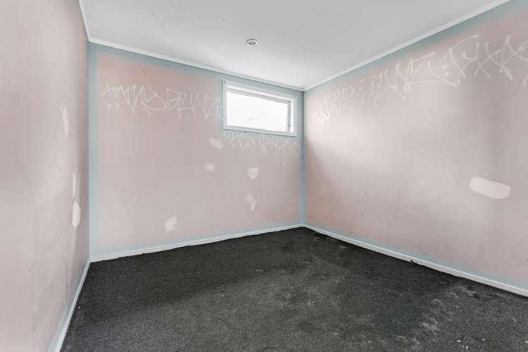 5 Astor Place Manurewa_32