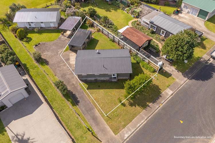 33a Sarah Avenue Whitianga_25
